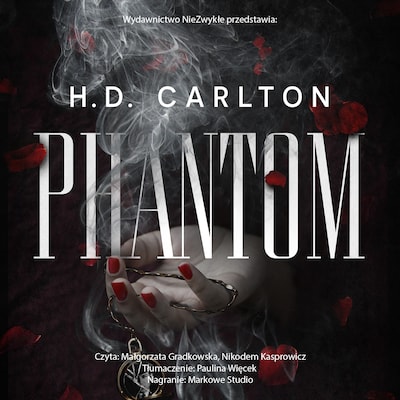 Phantom