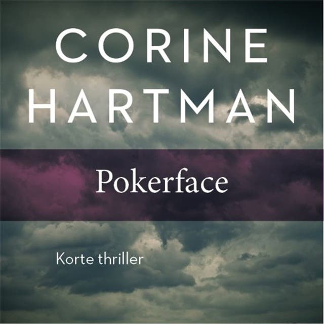 Pokerface: Korte thriller