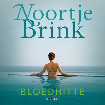 Bloedhitte