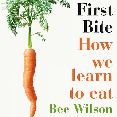 First Bite