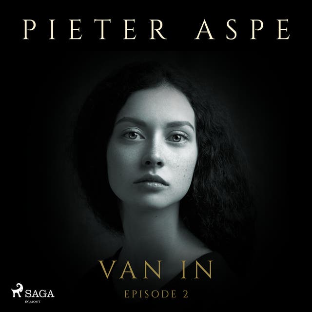 Van In - Episode 2