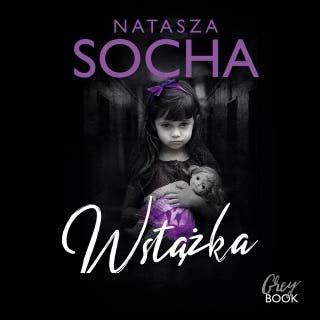 Wstążka