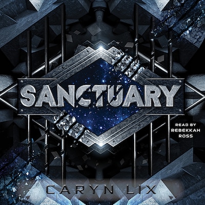 Sanctuary