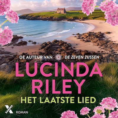Het laatste lied
