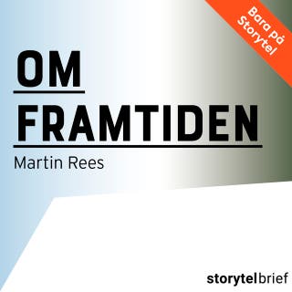 Om framtiden