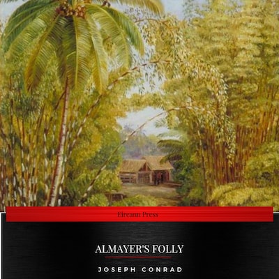 Almayer's Folly