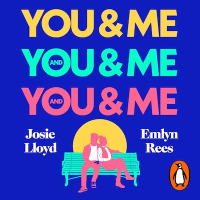 You & Me and You & Me and You & Me