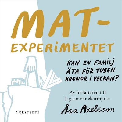 Matexperimentet