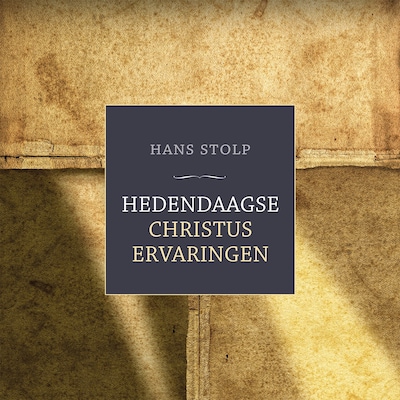 Hedendaagse Christuservaringen