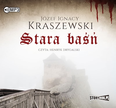 Stara baśń