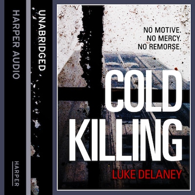 Cold Killing