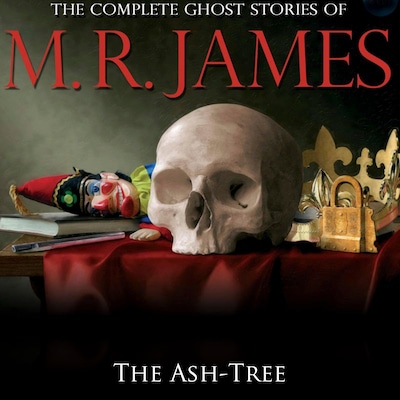 The Ash-Tree