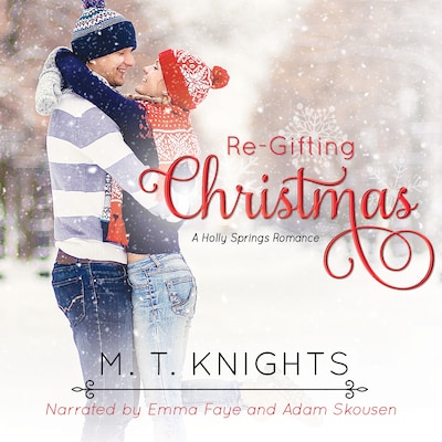 Re-Gifting Christmas