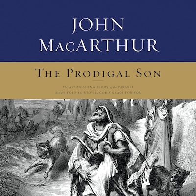 The Prodigal Son