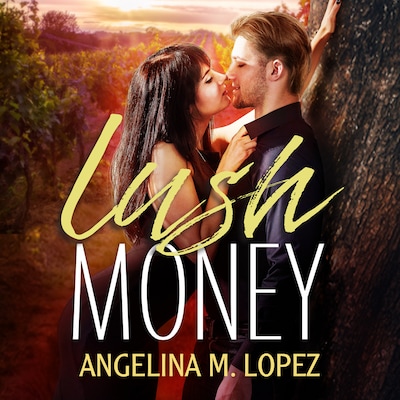 Lush Money