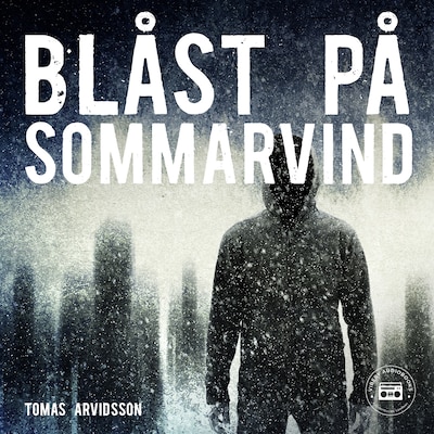 Blåst på sommarvind