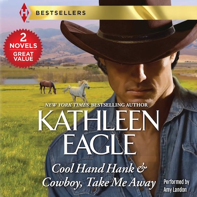 Cool Hand Hank / Cowboy, Take Me Away