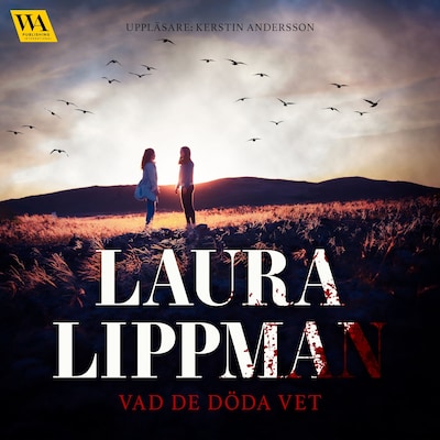 Vad de döda vet