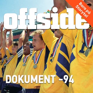 Dokument -94