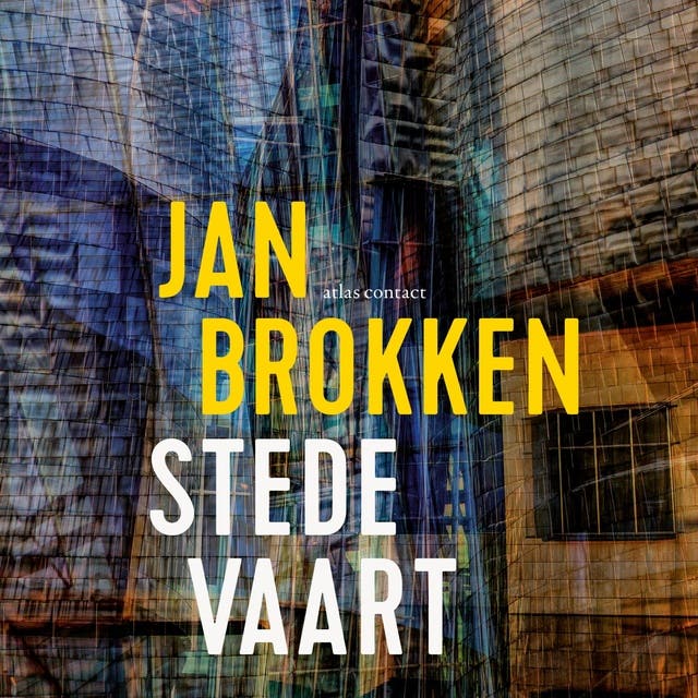 Stedevaart: Non-fictieverhalen