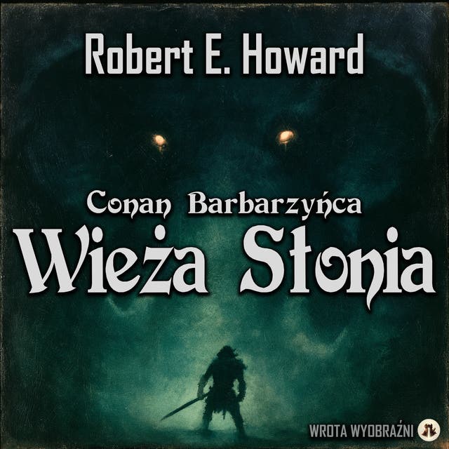 Wieża Słonia