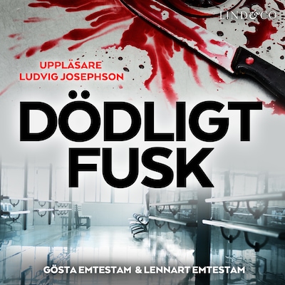 Dödligt fusk