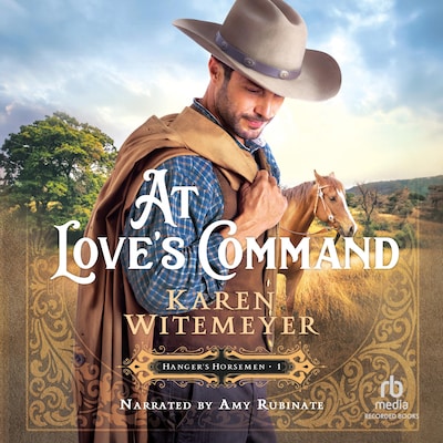 At Love's Command
