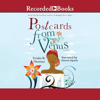 Postcards from Venus