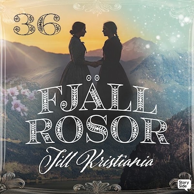 Till Kristiania