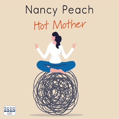 Hot Mother