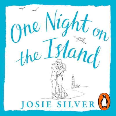 One Night on the Island