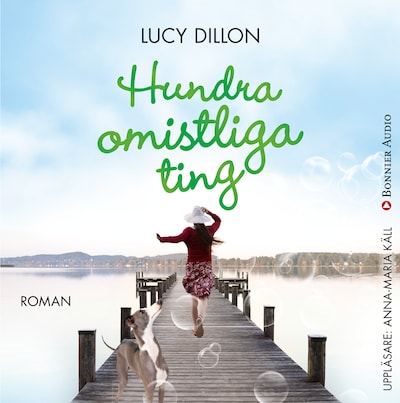 Hundra omistliga ting