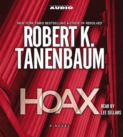 Hoax