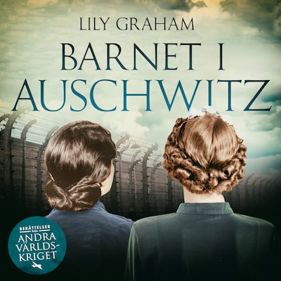 Barnet i Auschwitz