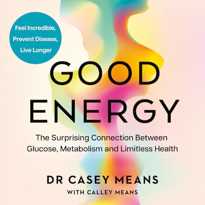 Good Energy