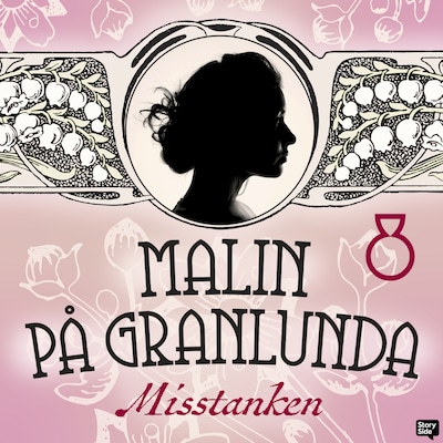 Misstanken