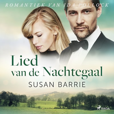 Lied van de nachtegaal
