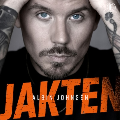 Jakten