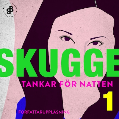 Tankar för natten. 1, Mörkert är vitt