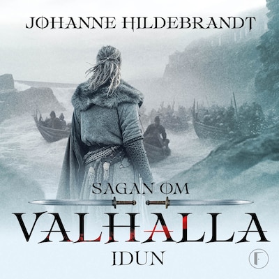 Idun