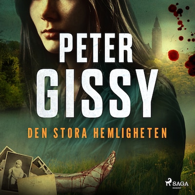Den stora hemligheten