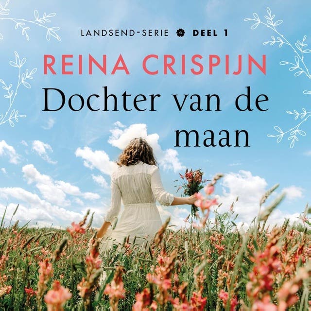 Dochter van de maan