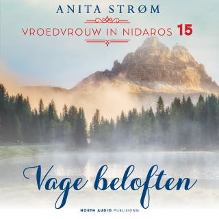 Vage beloften