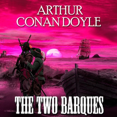 The Two Barques