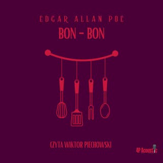Bon-Bon