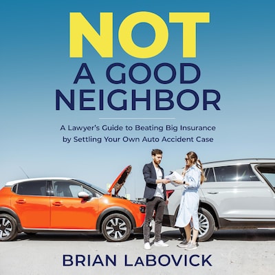 Not a Good Neighbor