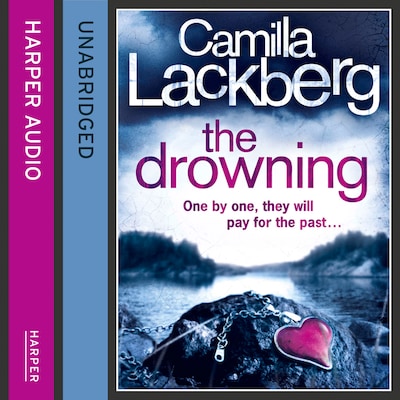The Drowning