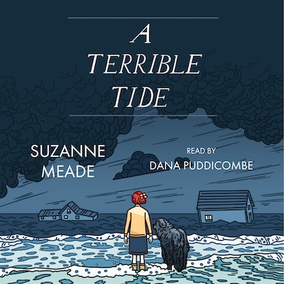 A Terrible Tide