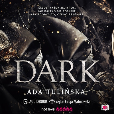 Dark