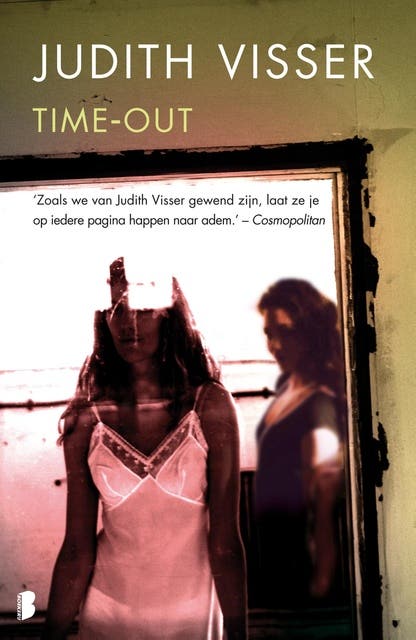 Time-out
